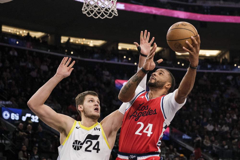 德天空明确 德天空明确