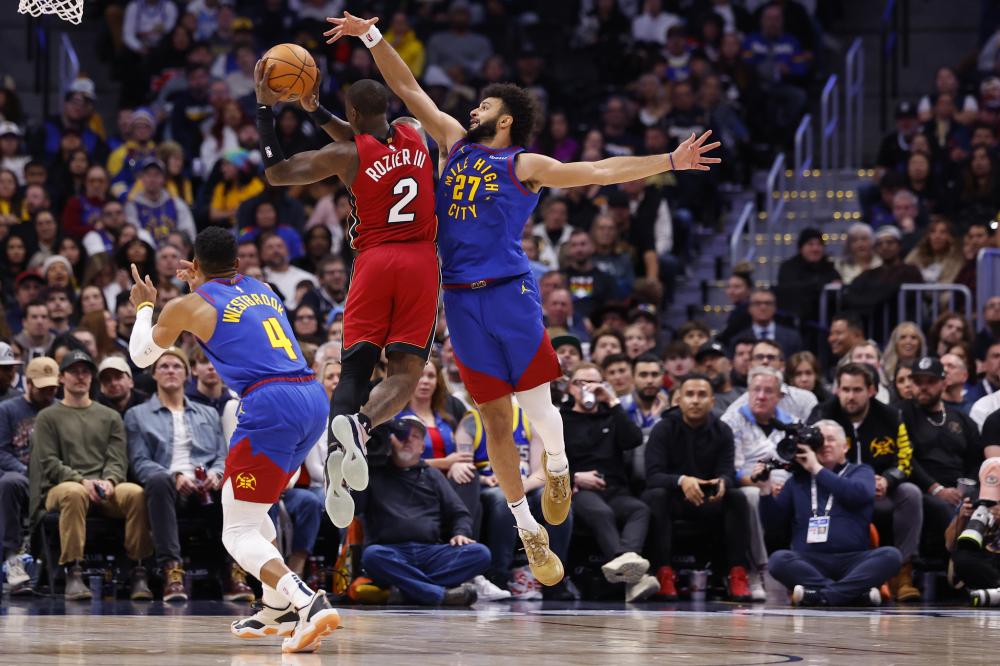 值得期待 值得期待