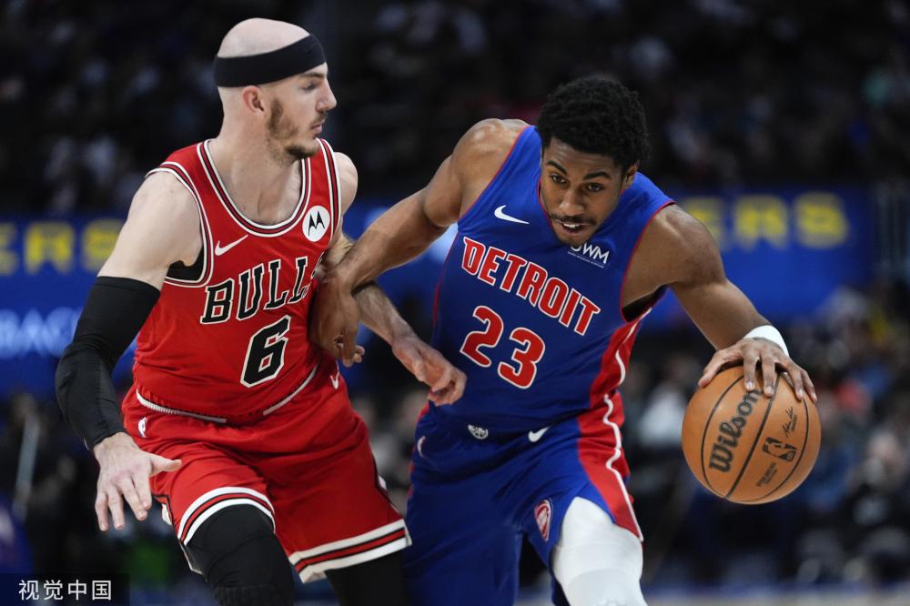 层面的意义 层面的意义