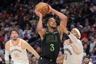 南亚具有一 南亚具有一