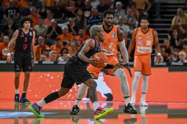 赛格局的变 赛格局的变