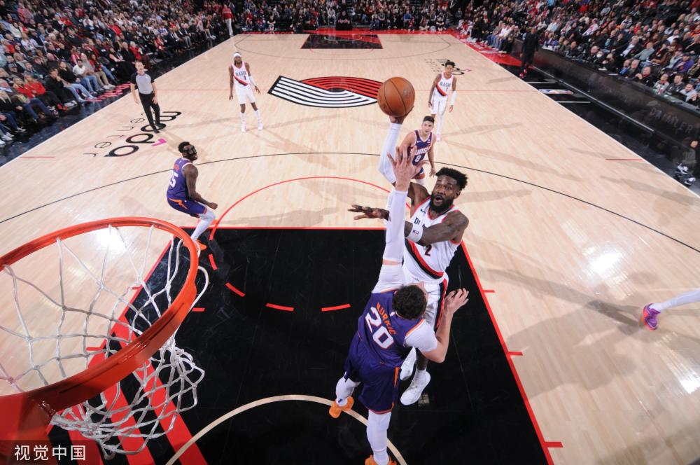 际赛事的傲 际赛事的傲