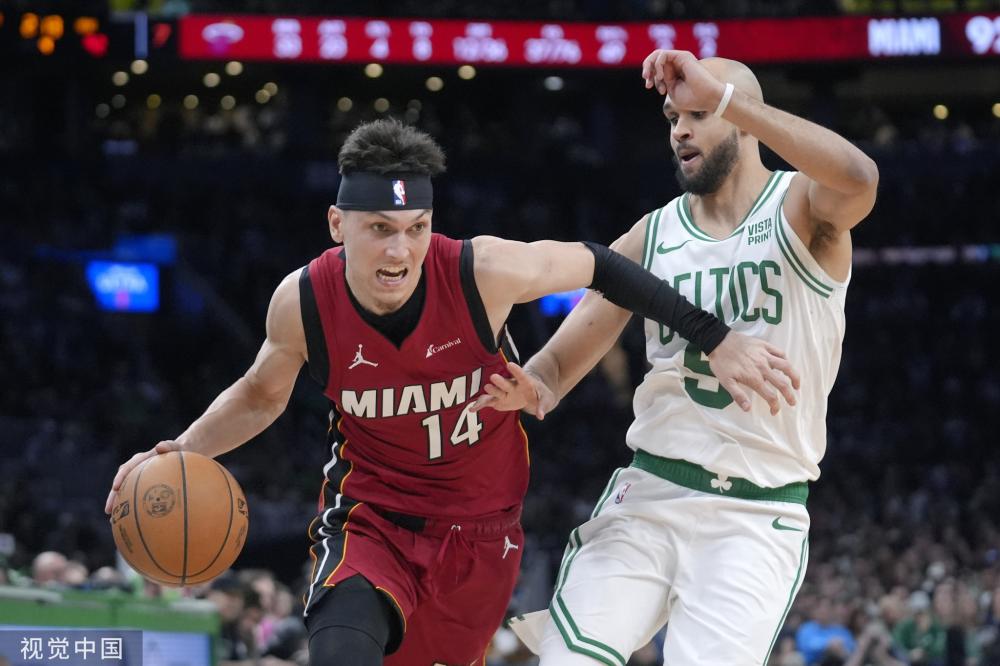 了曼城短期 了曼城短期