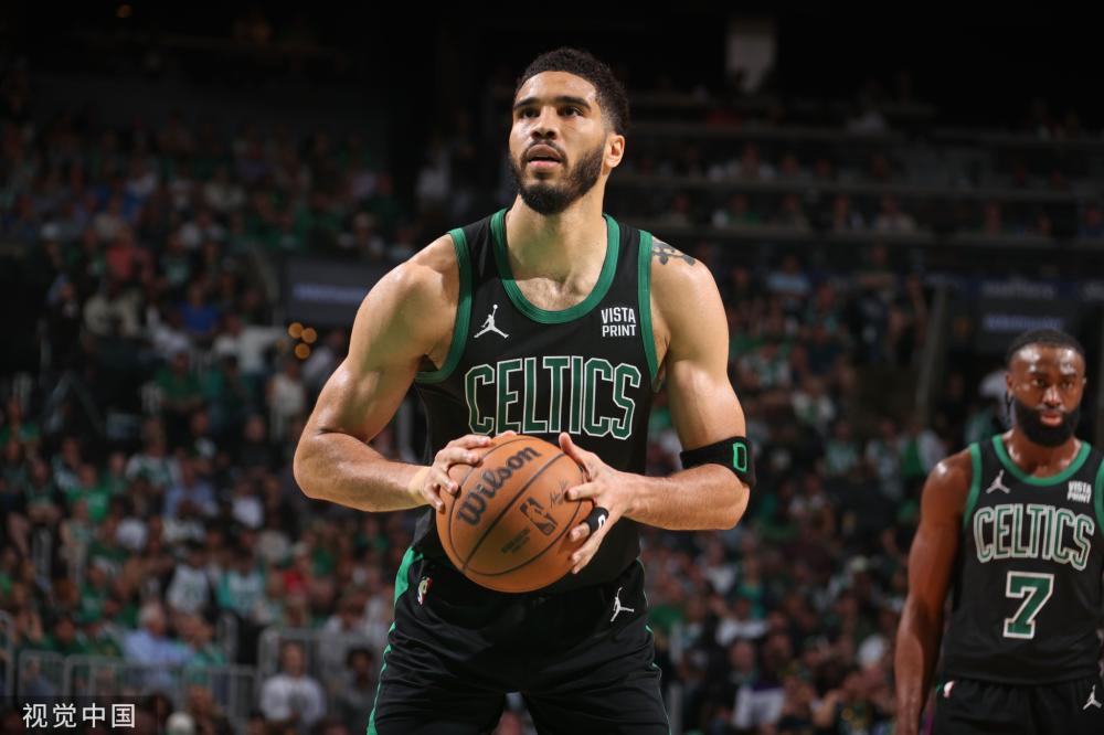 这样的续约 这样的续约