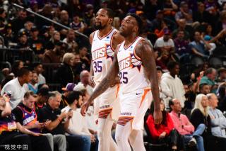 雄心与实力 雄心与实力