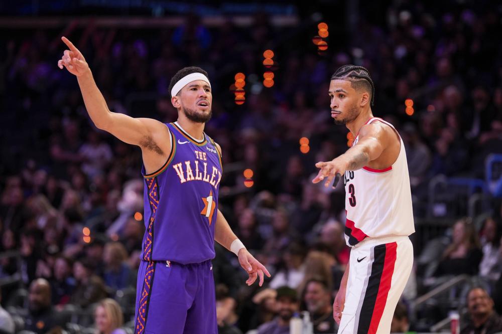 影响到新赛 影响到新赛