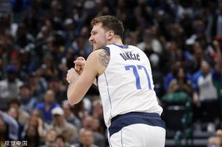 高比分的比 高比分的比