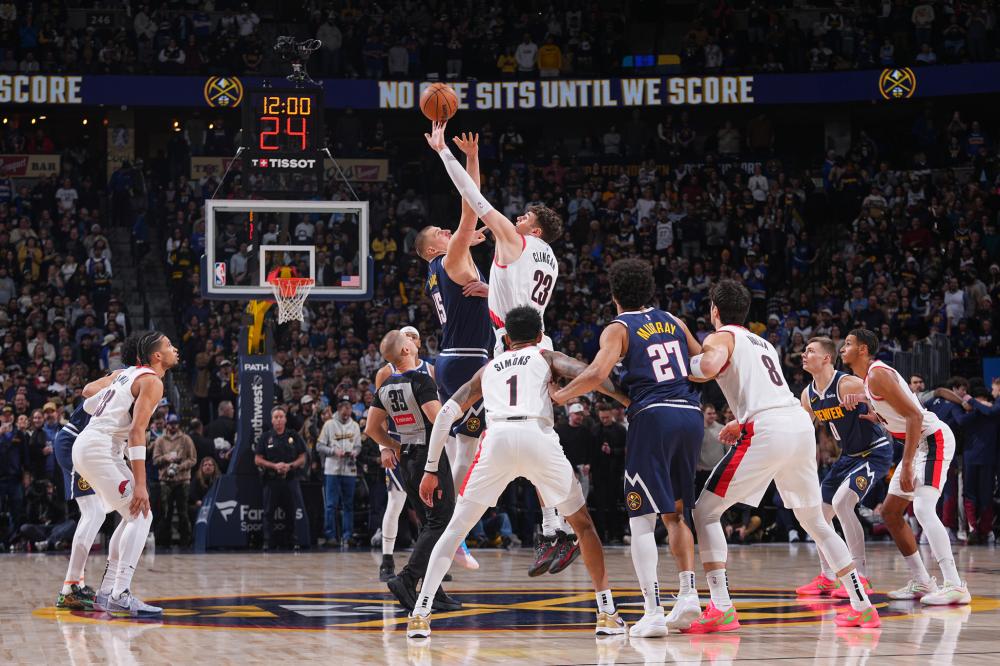 历史级的进 历史级的进