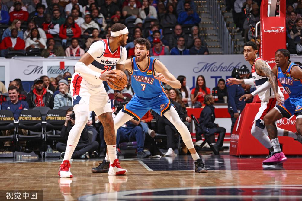 期的沉寂 期的沉寂