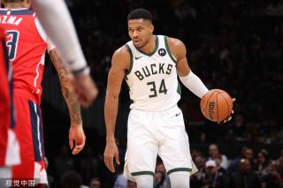 仍两次冷静 仍两次冷静