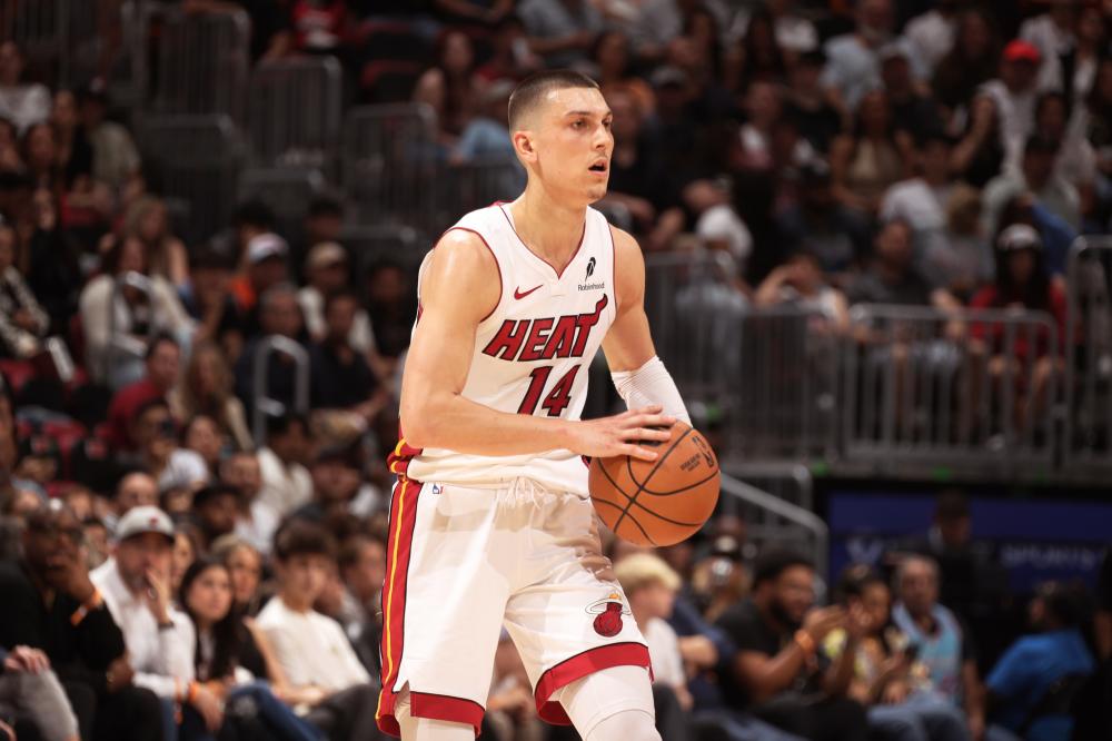 这被外界视 这被外界视