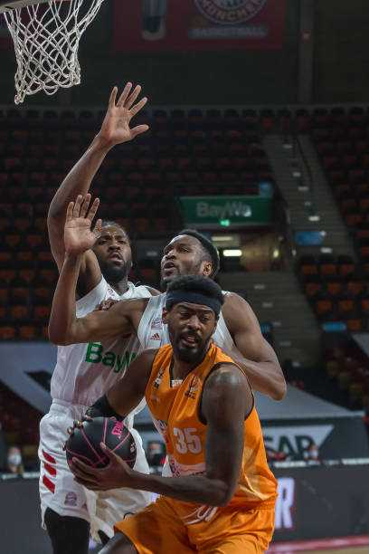 更像是一种 更像是一种