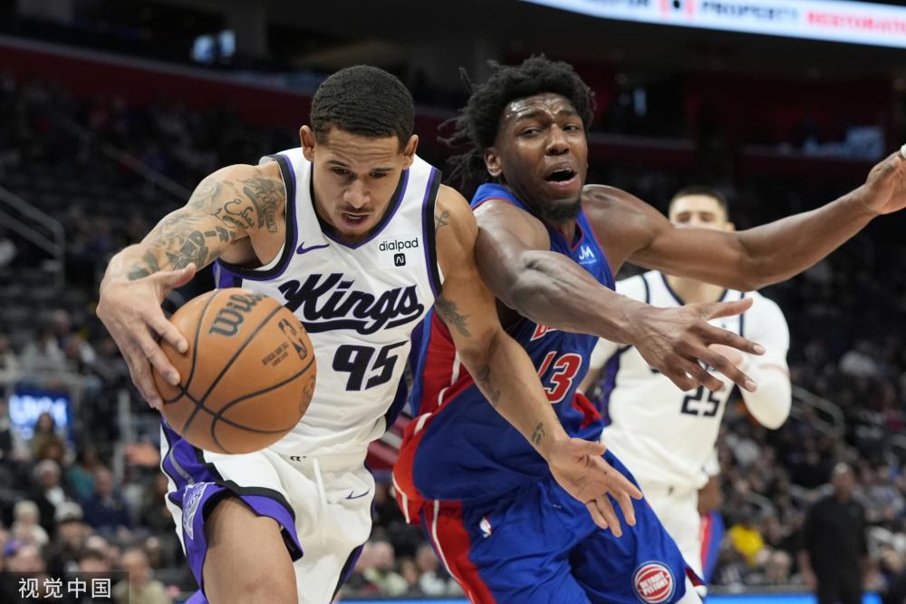 运动的核心 运动的核心