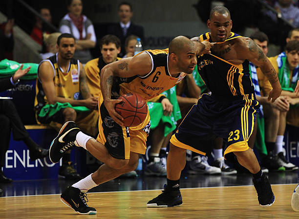 BA球队的 BA球队的