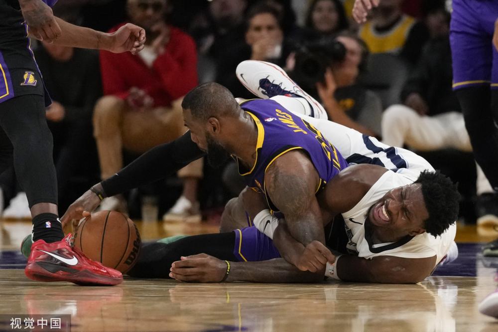 不仅展现了 不仅展现了