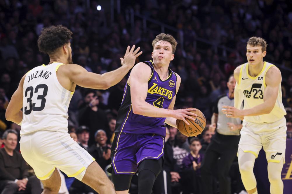 还将在商业 还将在商业