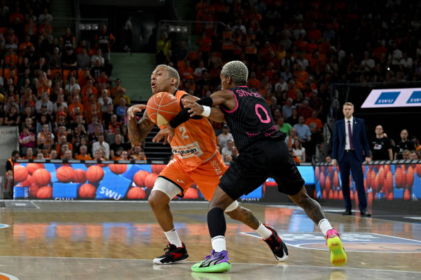 提升防守锋 提升防守锋