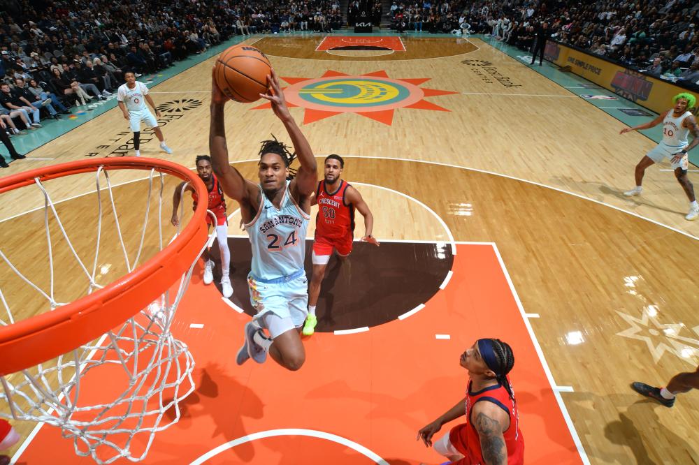 由浅至深的 由浅至深的