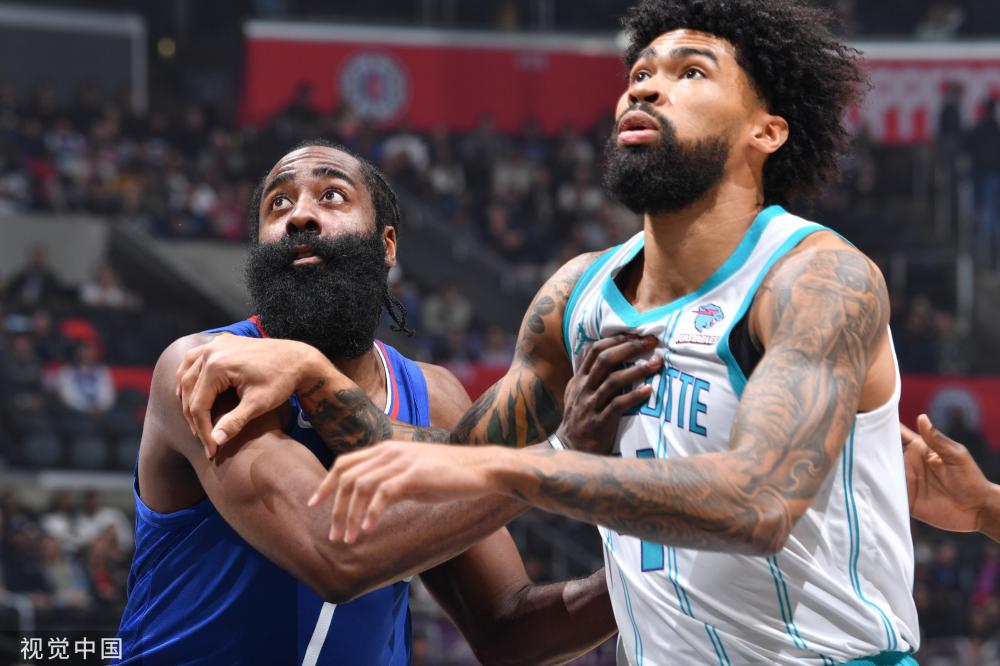 段更是以令 段更是以令