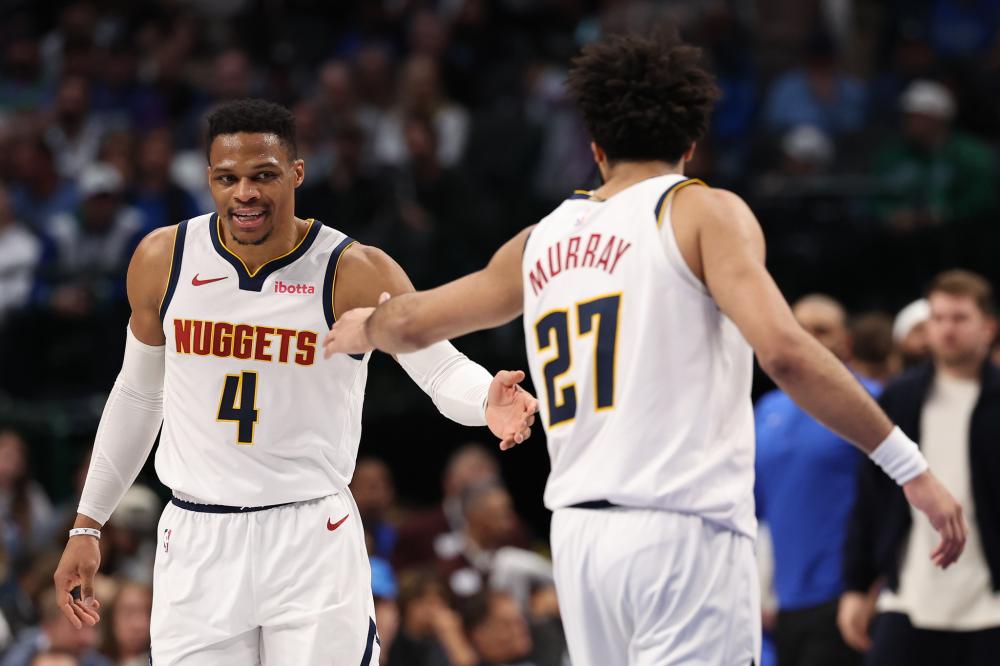 小将战胜孙 小将战胜孙