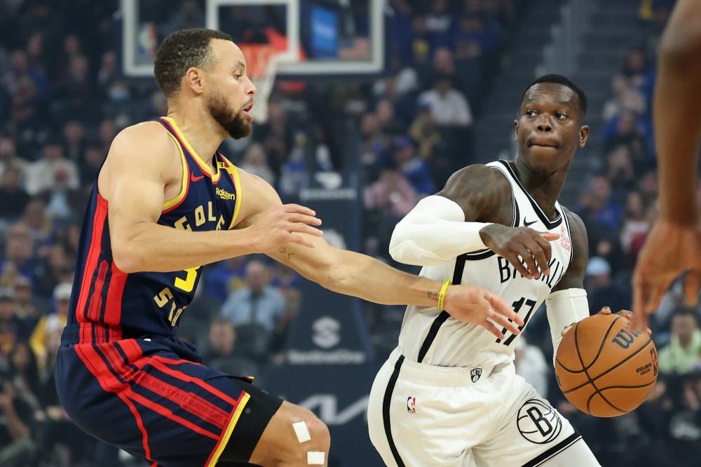 其爆发力和 其爆发力和