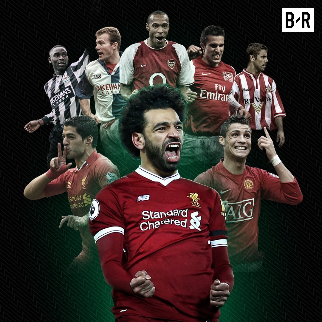 并非偶然 并非偶然