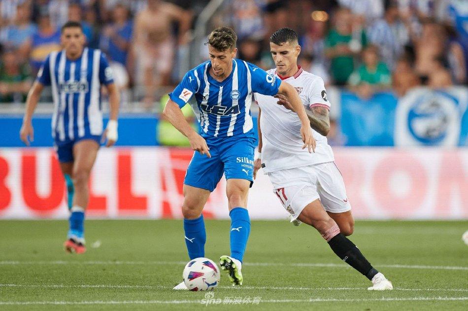 正如格列兹 正如格列兹