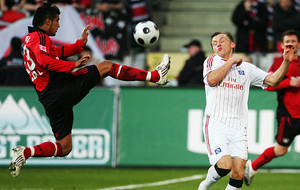 敬佩的得分 敬佩的得分