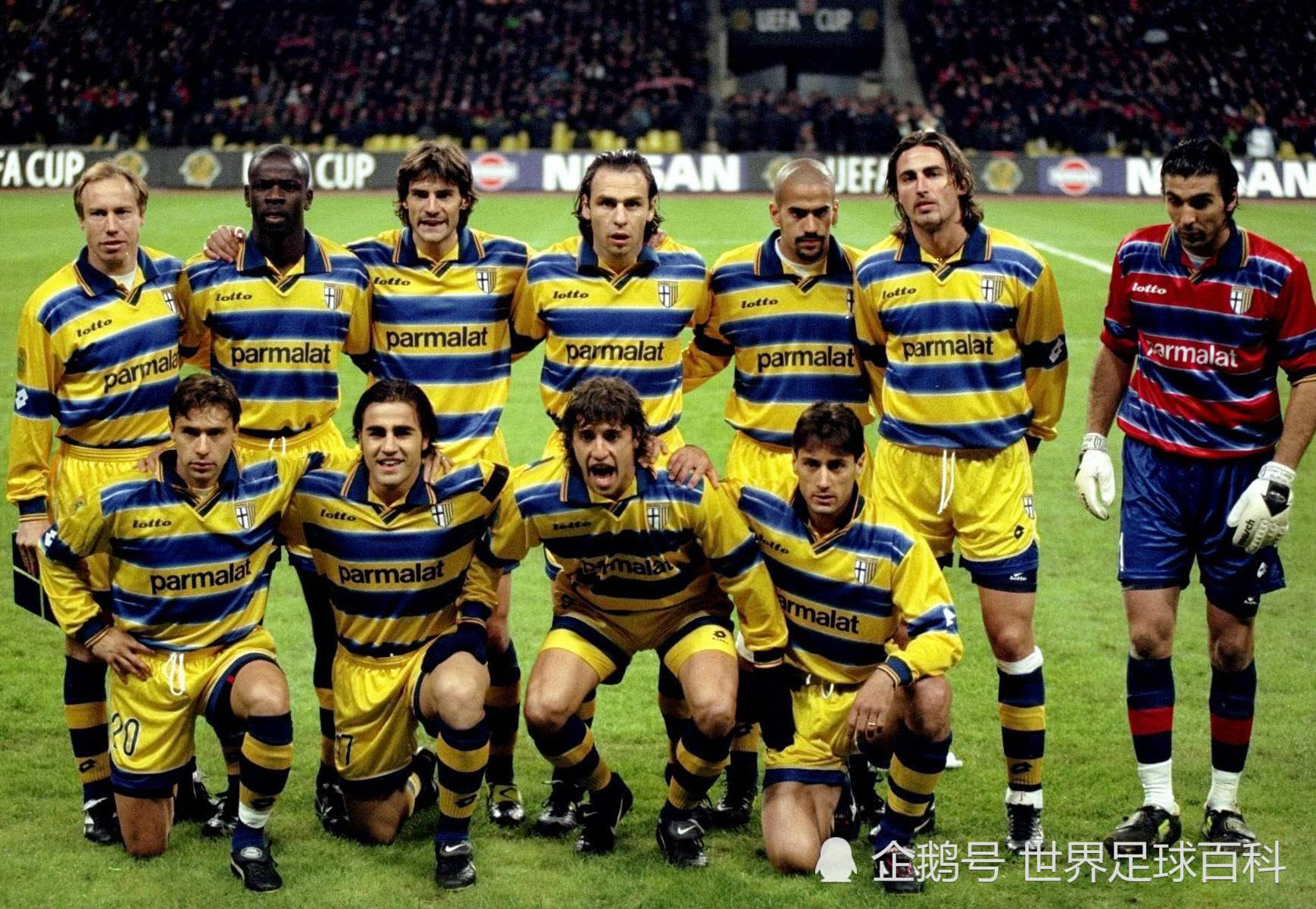 效率的组织 效率的组织