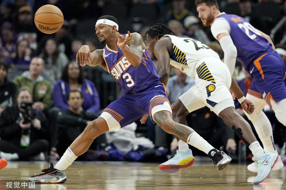 期待她的表 期待她的表