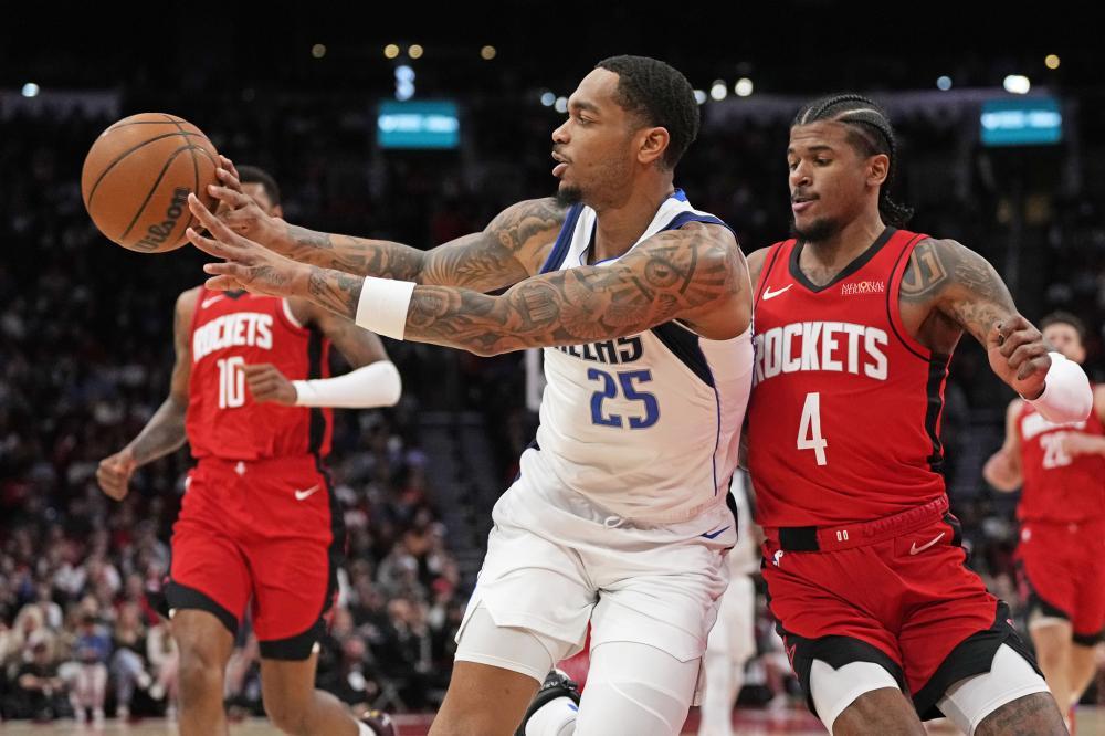 她逐渐克服 她逐渐克服