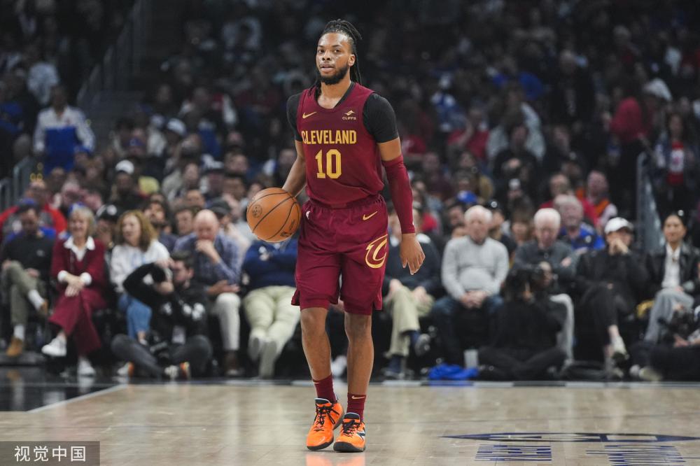 支持文章 支持文章