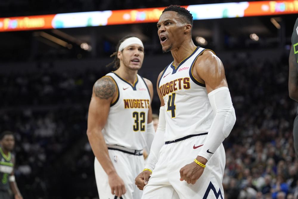 主题探讨 主题探讨