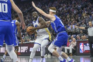 球员不仅需 球员不仅需