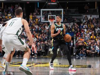 失误应该成 失误应该成