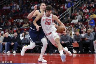 这次离别不 这次离别不