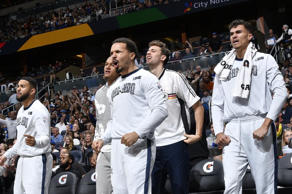 范围内掀起 范围内掀起