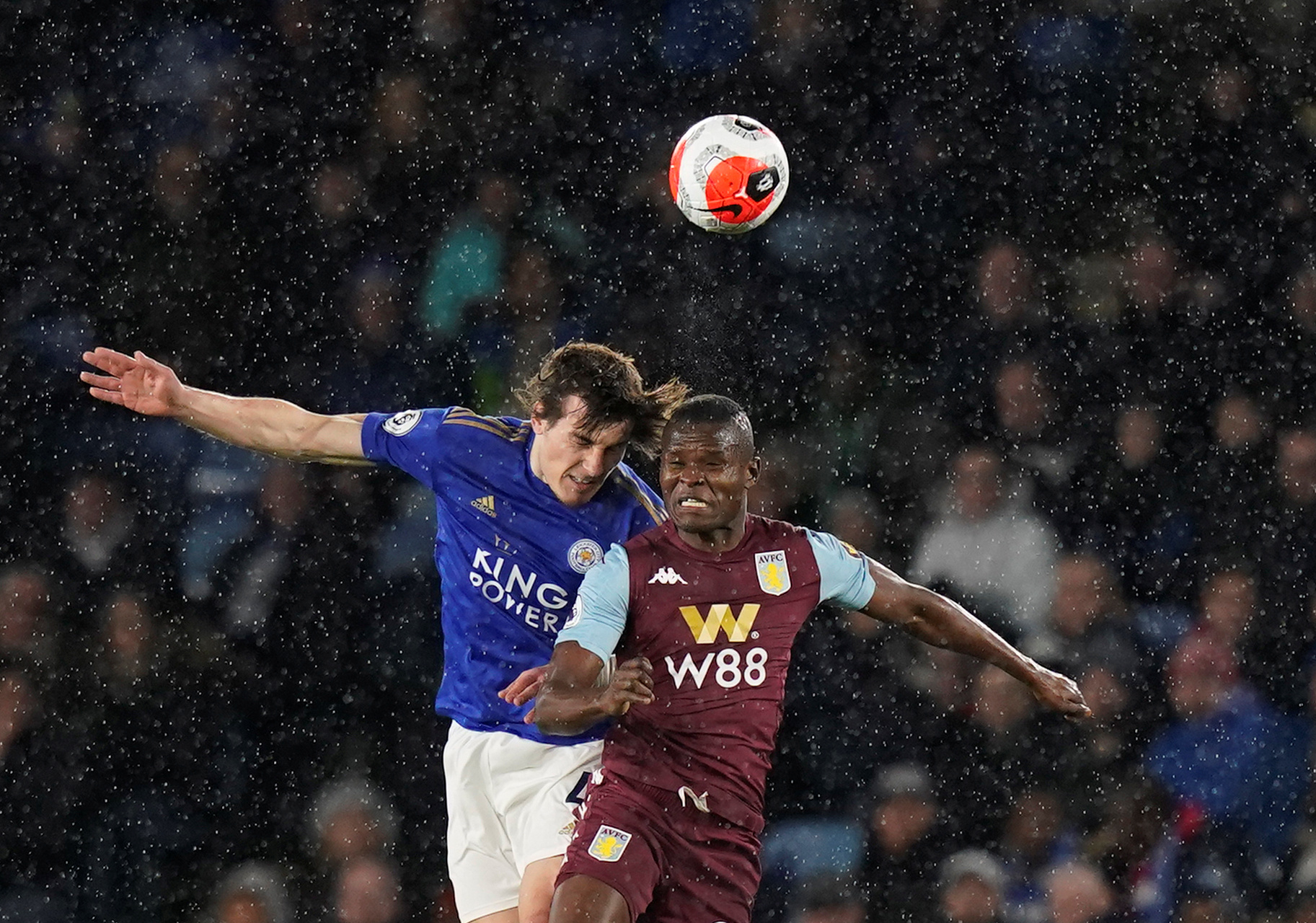 定了坚实基 定了坚实基