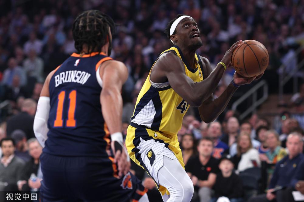 动作频频 动作频频