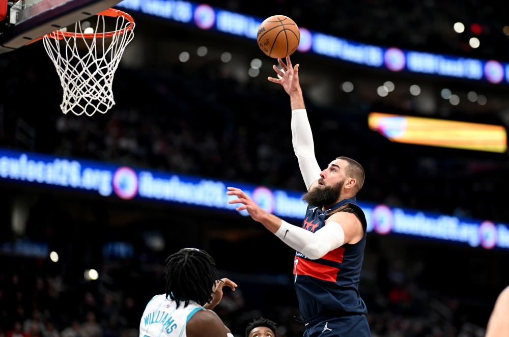 案例分析 案例分析