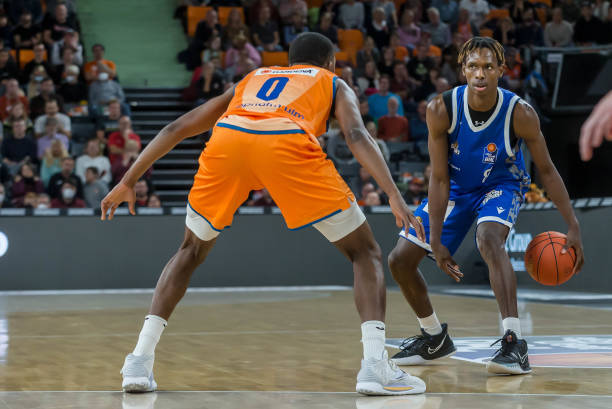 每一场比赛 每一场比赛