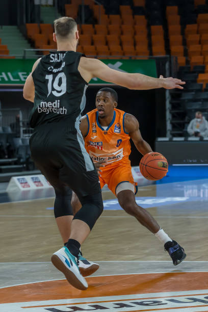 就是这样一 就是这样一