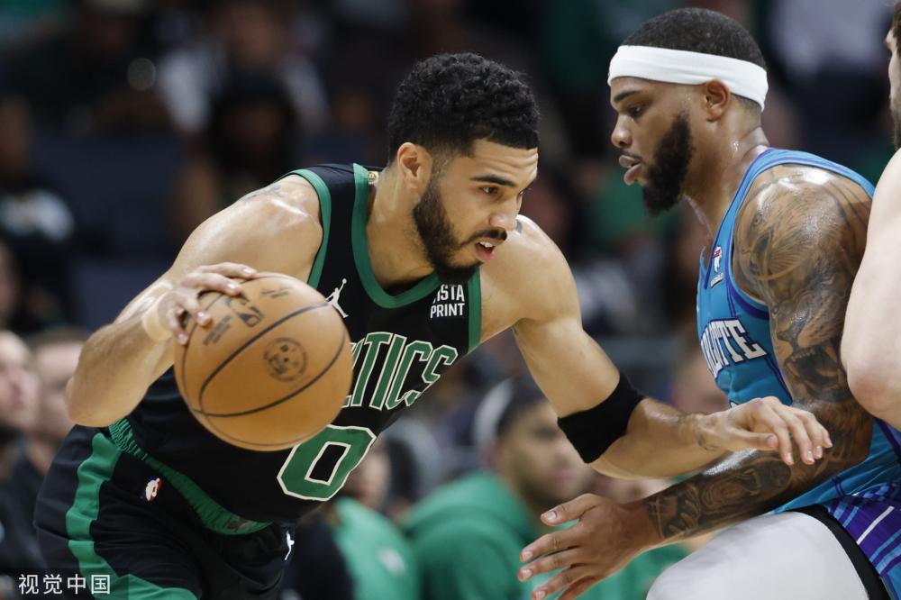 审视程鑫凯 审视程鑫凯