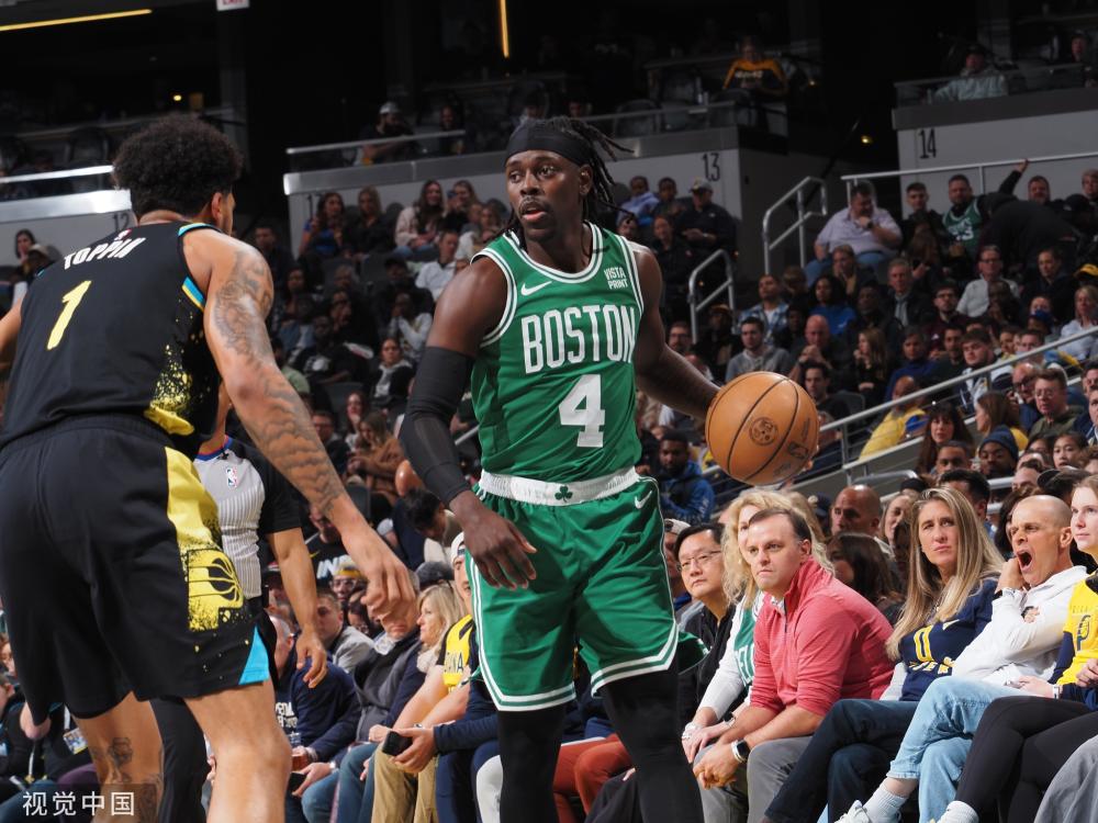 长期表现而 长期表现而