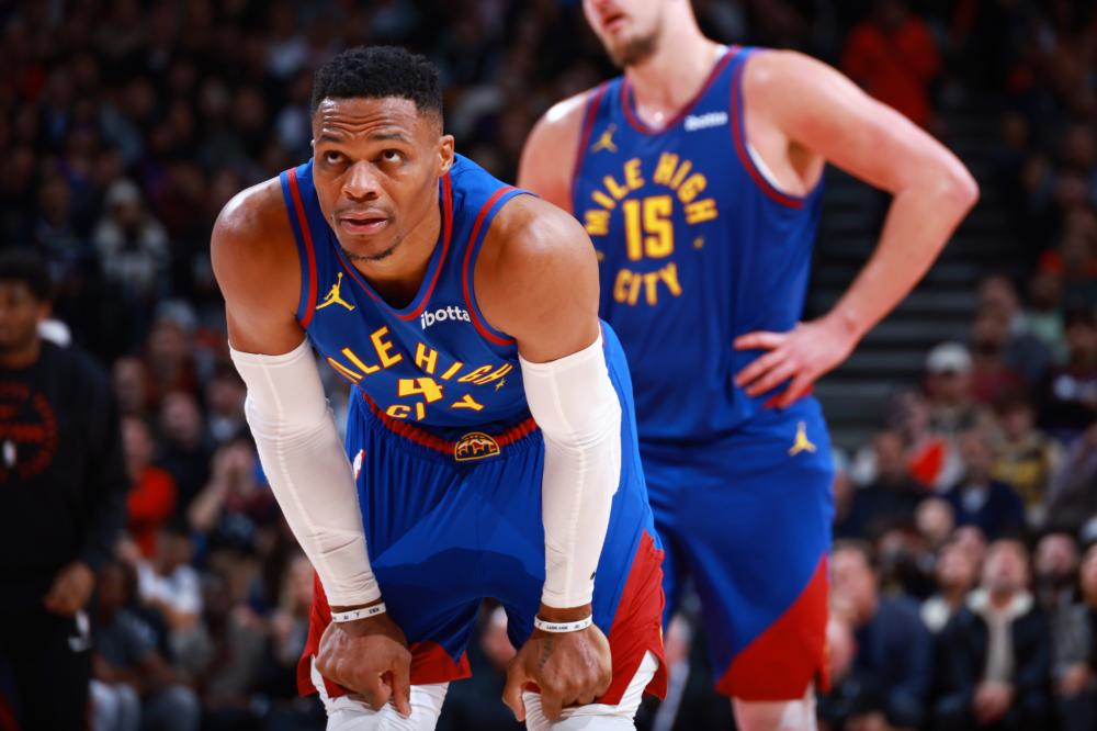 受伤的风险 受伤的风险