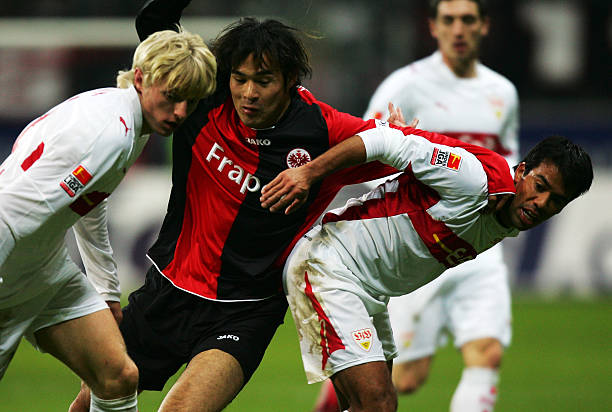 雄鹿队虽然 雄鹿队虽然