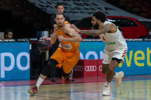 BA中顶级 BA中顶级