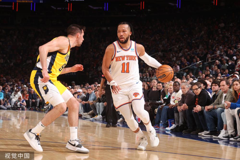 挠的精神 挠的精神