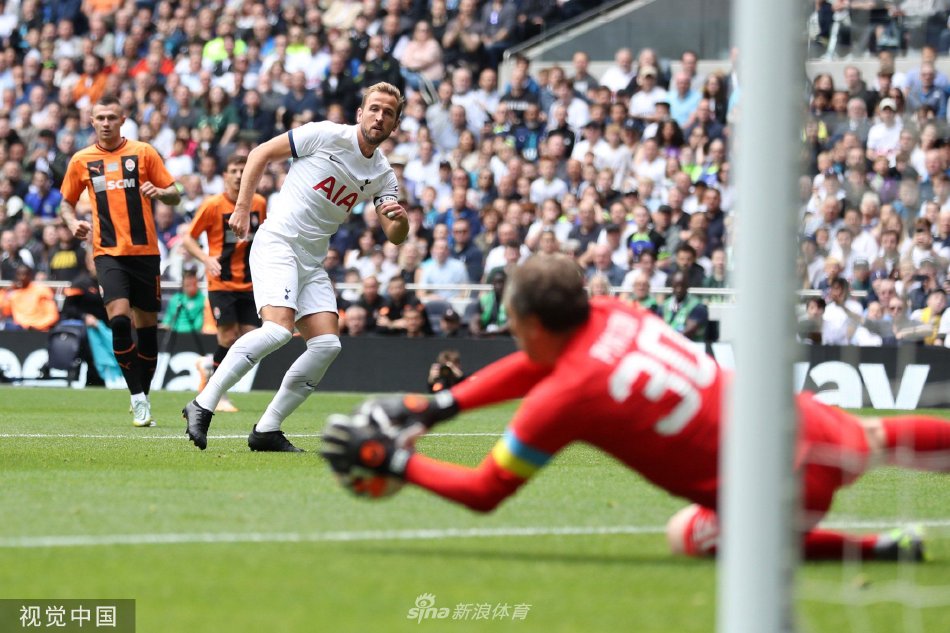 队的表现都 队的表现都