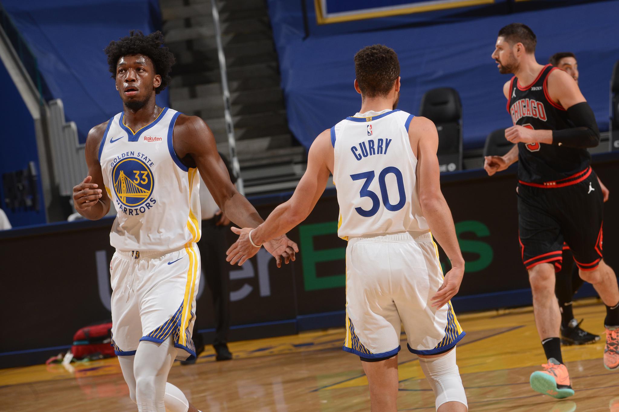 案例分析 案例分析